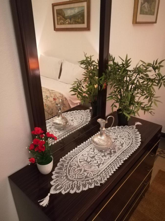 Residence Colli Bologna Kültér fotó