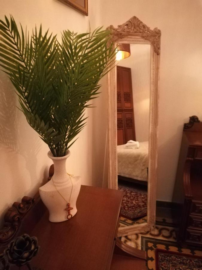 Residence Colli Bologna Kültér fotó
