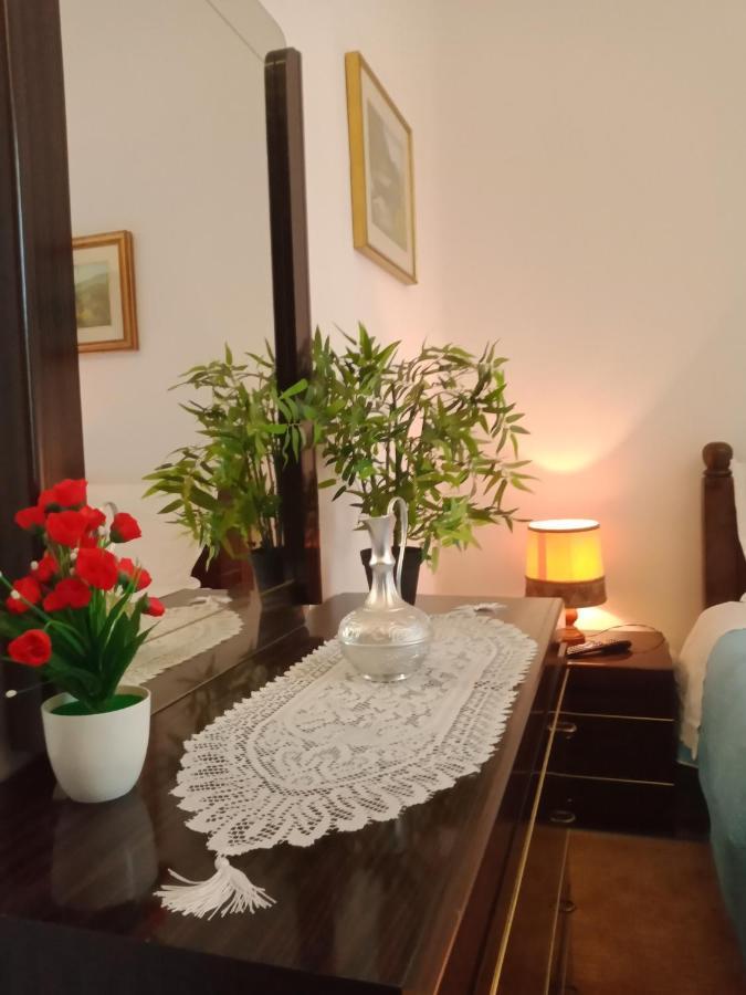 Residence Colli Bologna Kültér fotó