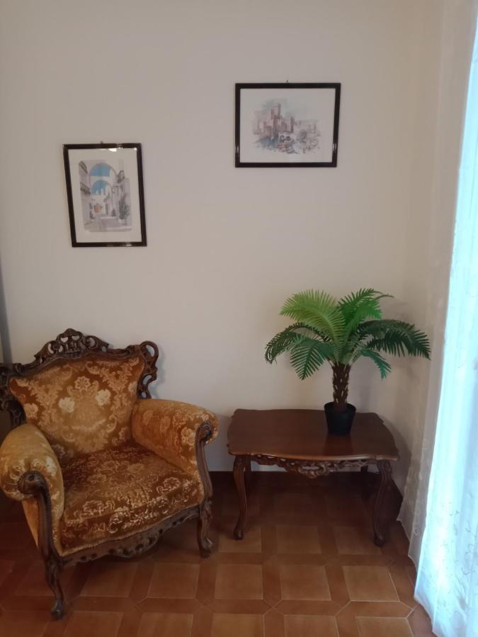 Residence Colli Bologna Kültér fotó