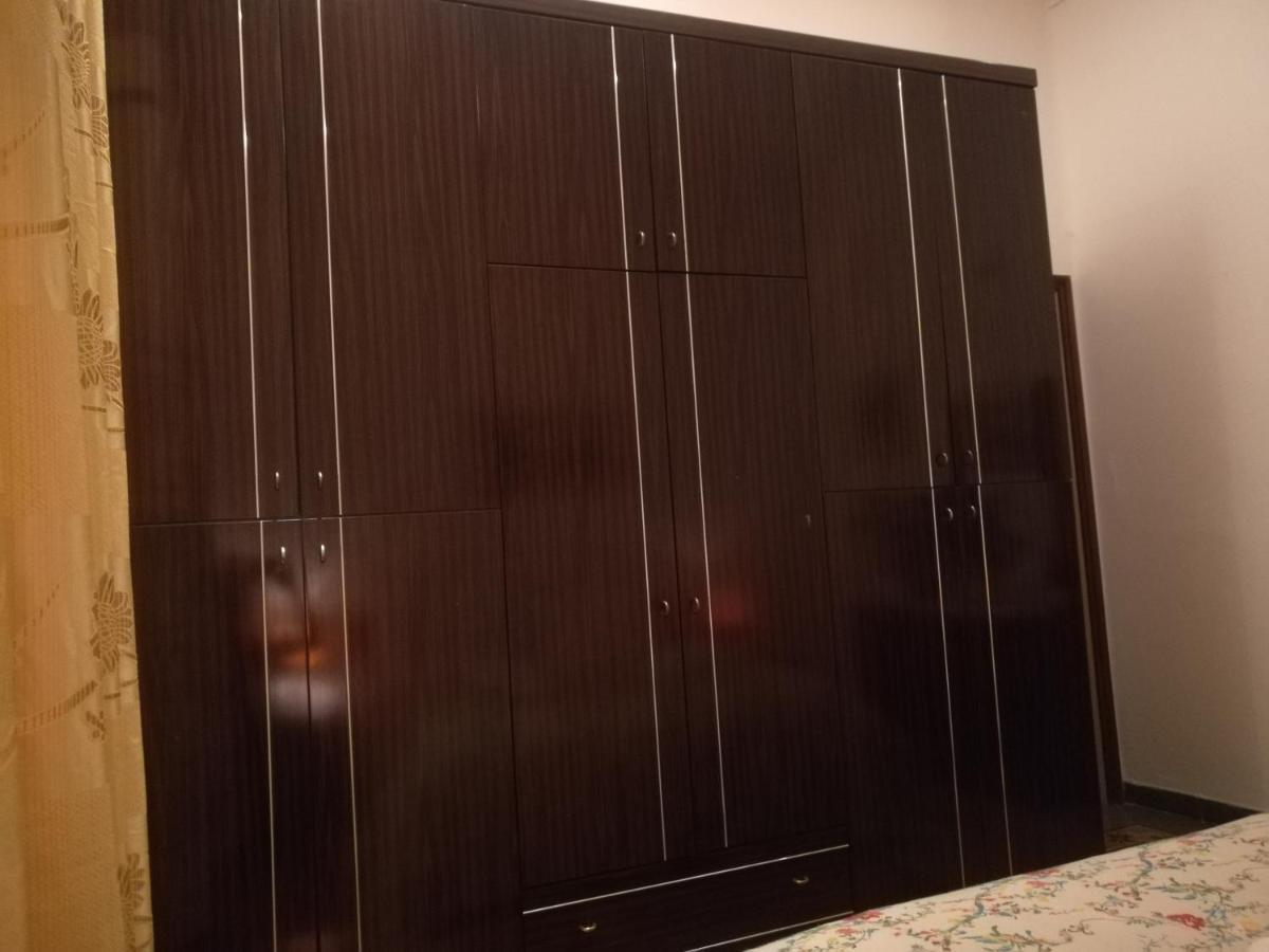 Residence Colli Bologna Kültér fotó