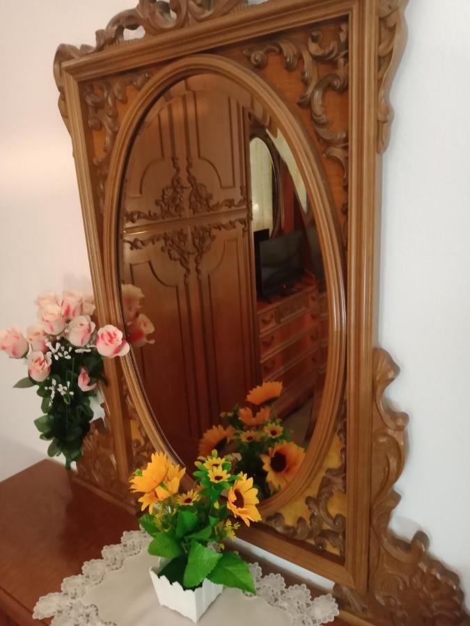 Residence Colli Bologna Kültér fotó