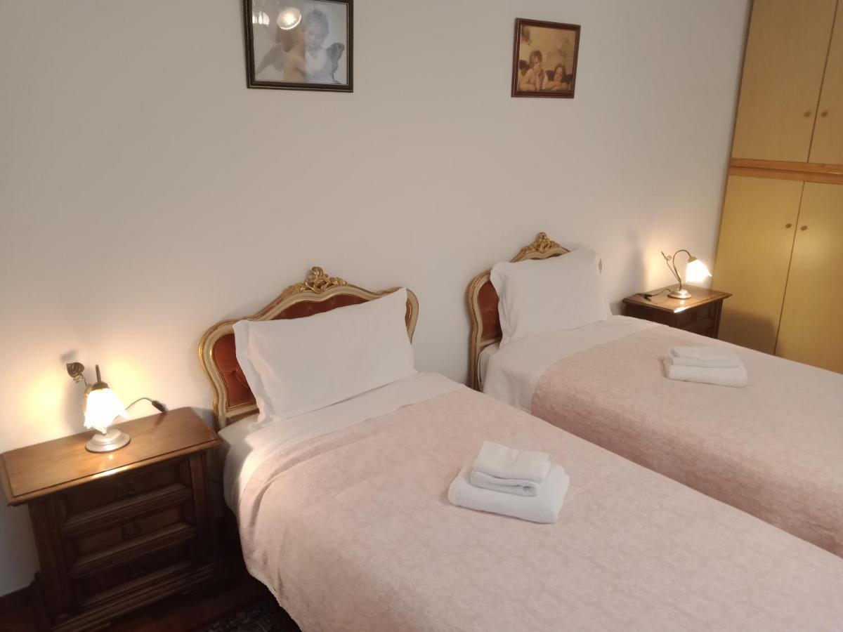 Residence Colli Bologna Kültér fotó